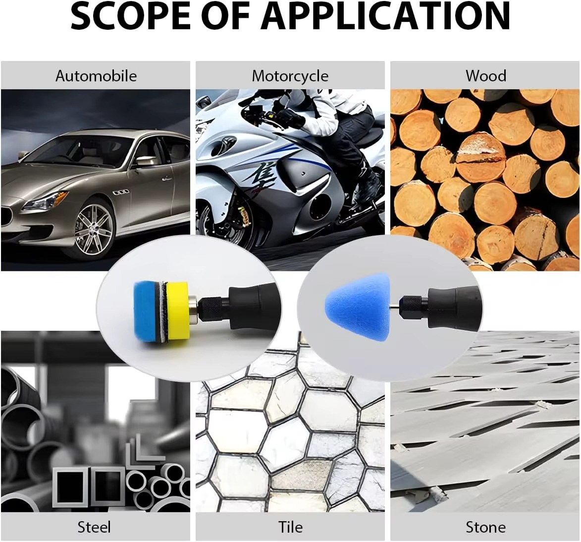 صورة المنتج 4